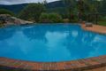 Property photo of 57 Koppen Terrace Mooroobool QLD 4870