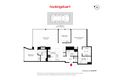 Property photo of 5002/464-466 Collins Street Melbourne VIC 3000