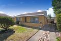 Property photo of 474 Armidale Road Nemingha NSW 2340