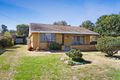 Property photo of 474 Armidale Road Nemingha NSW 2340