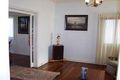 Property photo of 26 Barrett Street East Ipswich QLD 4305