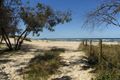 Property photo of 2/10-12 Alexandra Parade Maroochydore QLD 4558