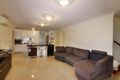 Property photo of 31 Tristania Way Highland Park QLD 4211