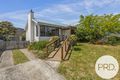 Property photo of 30 Flinders Street Warrane TAS 7018