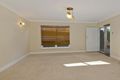 Property photo of 47 William Street South Plympton SA 5038