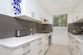 Property photo of 28 Miles Street Coolangatta QLD 4225
