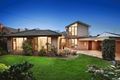 Property photo of 58 Harold Street Sandringham VIC 3191