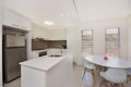 Property photo of 2/21 Baden Powell Street Maroochydore QLD 4558
