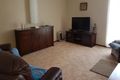 Property photo of 2/4 Armitage Drive Geographe WA 6280