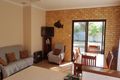 Property photo of 2/4 Armitage Drive Geographe WA 6280