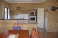 Property photo of 2/4 Armitage Drive Geographe WA 6280