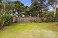 Property photo of 4 Curtin Place Concord NSW 2137