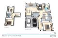 Property photo of 5 Casson Common Camden Park NSW 2570