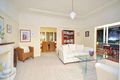 Property photo of 71 Rees Avenue Coorparoo QLD 4151