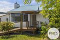 Property photo of 30 Flinders Street Warrane TAS 7018