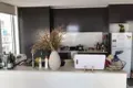 Property photo of 1 Brodie Spark Drive Wolli Creek NSW 2205