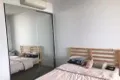 Property photo of 1 Brodie Spark Drive Wolli Creek NSW 2205