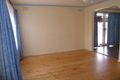 Property photo of 70 Langdon Crescent Craigieburn VIC 3064