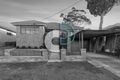 Property photo of 4 Jubilee Road Wallsend NSW 2287