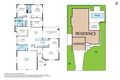 Property photo of 56 Regatta Crescent Douglas QLD 4814