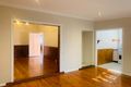 Property photo of 61 Mona Street Auburn NSW 2144