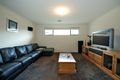 Property photo of 30 Covent Fairway Pearsall WA 6065
