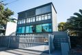 Property photo of 12/349 Beaconsfield Parade St Kilda West VIC 3182