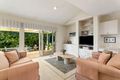 Property photo of 14 Matisse Drive Templestowe VIC 3106