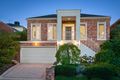 Property photo of 14 Matisse Drive Templestowe VIC 3106