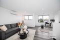 Property photo of 5 Brinton Lane Caroline Springs VIC 3023