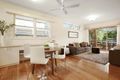 Property photo of 58 Harold Street Sandringham VIC 3191