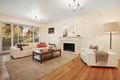 Property photo of 58 Harold Street Sandringham VIC 3191
