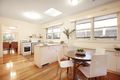Property photo of 58 Harold Street Sandringham VIC 3191