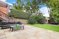 Property photo of 130 Chandos Street Crows Nest NSW 2065