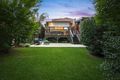 Property photo of 130 Chandos Street Crows Nest NSW 2065