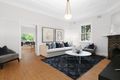 Property photo of 130 Chandos Street Crows Nest NSW 2065