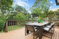Property photo of 130 Chandos Street Crows Nest NSW 2065