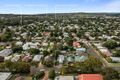 Property photo of 23 Albert Street Newtown QLD 4350