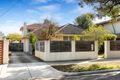 Property photo of 31 Barnett Street Hampton VIC 3188