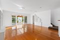 Property photo of 31 Barnett Street Hampton VIC 3188