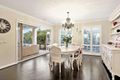 Property photo of 26 Holyrood Street Hampton VIC 3188