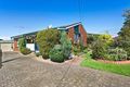 Property photo of 37 Seaview Avenue St Leonards VIC 3223