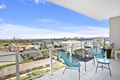 Property photo of 86/25 Market Street Breakfast Point NSW 2137