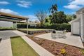 Property photo of 19 Montrose Parade Wynnum West QLD 4178