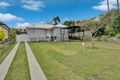 Property photo of 19 Montrose Parade Wynnum West QLD 4178