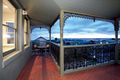 Property photo of 28 Herbert Street Parkdale VIC 3195