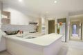 Property photo of 2/86 Glyndon Road Camberwell VIC 3124