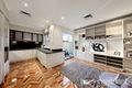 Property photo of 11/7-11 Mercer Road Armadale VIC 3143