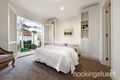 Property photo of 11/7-11 Mercer Road Armadale VIC 3143