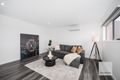Property photo of 5 Brinton Lane Caroline Springs VIC 3023